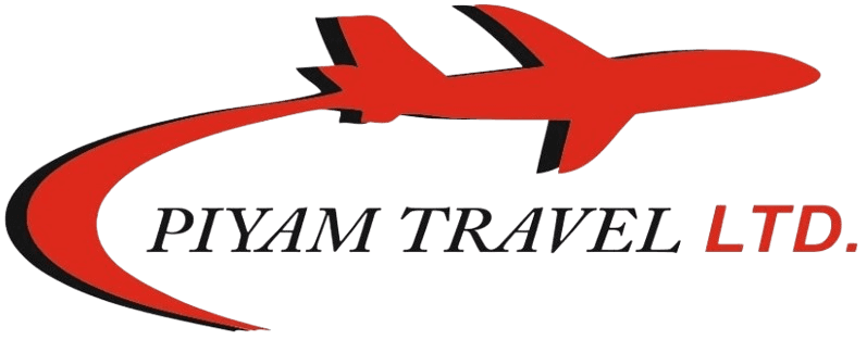 Piyam Travel